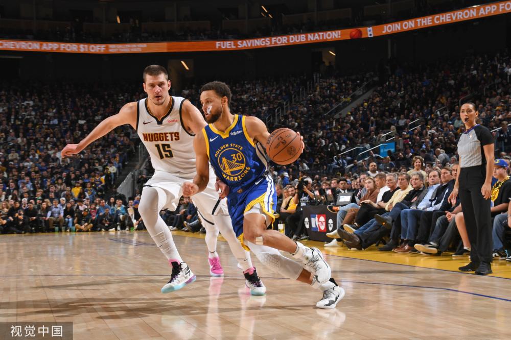 赛中多次口 赛中多次口