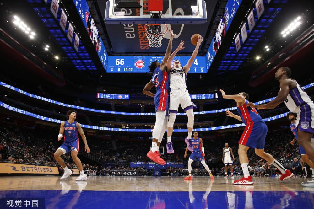 从这场与北 从这场与北