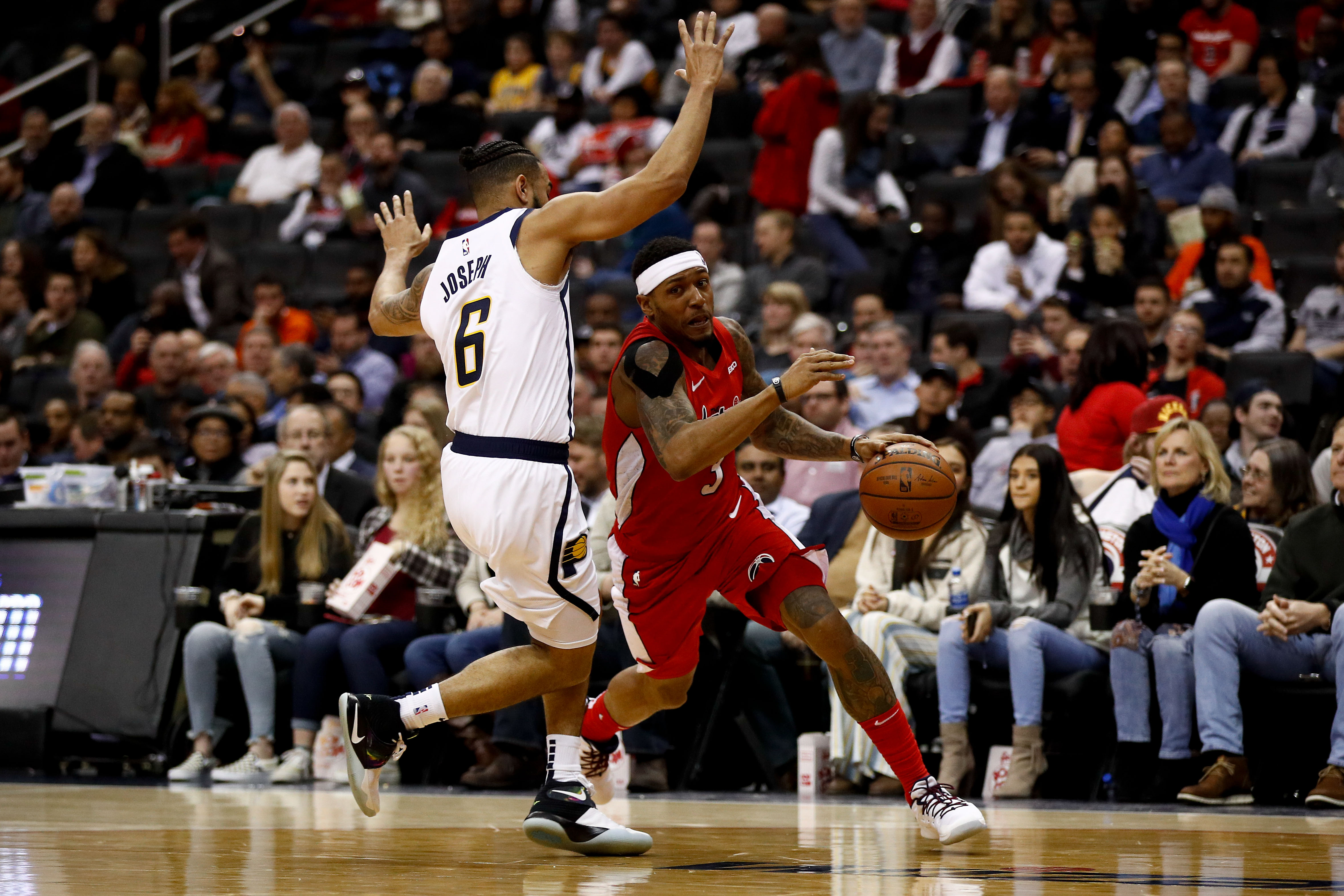 注定将成为 注定将成为