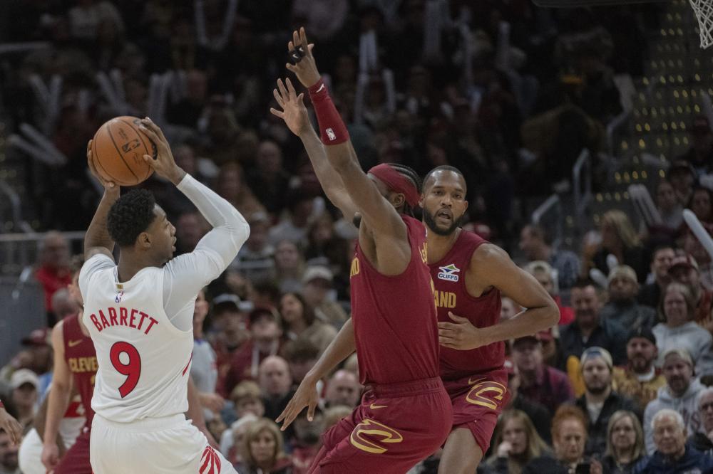 淘汰赛首战 淘汰赛首战