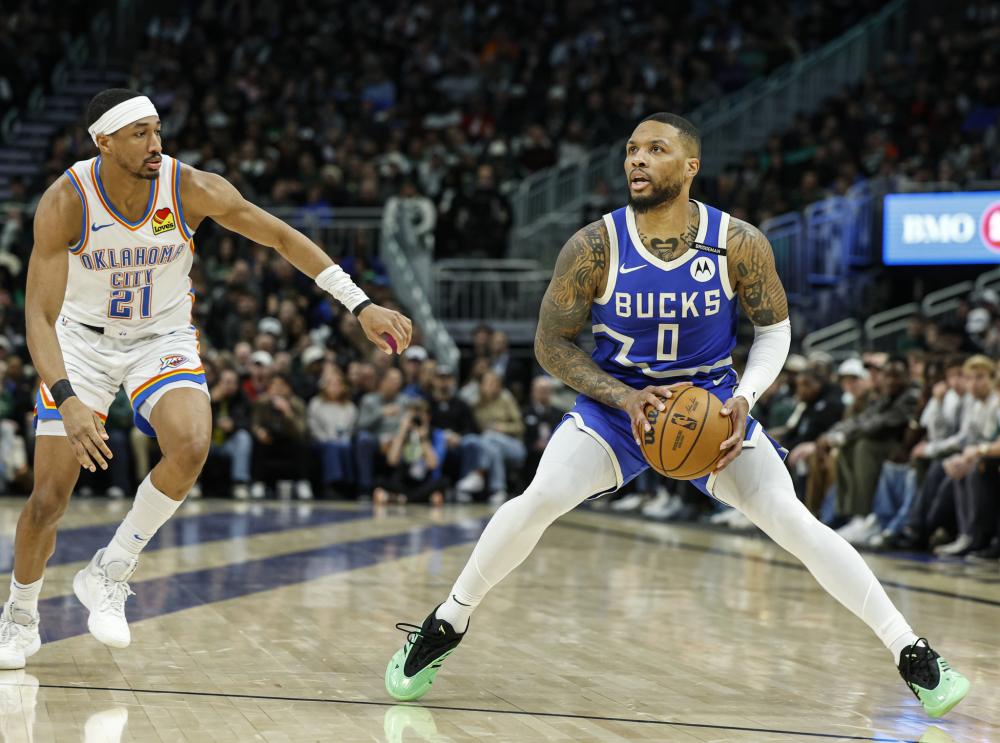 注定将成为 注定将成为