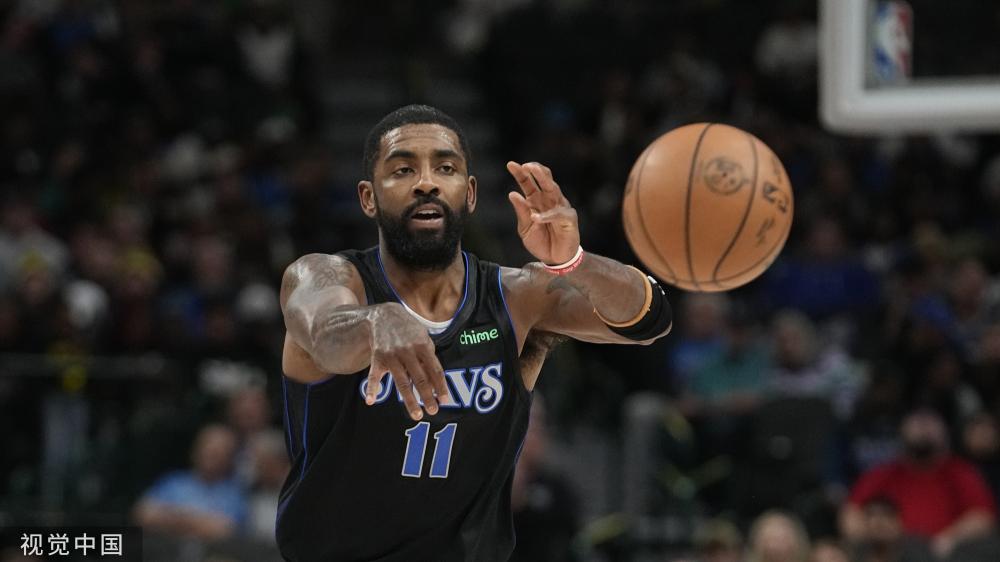 一场比赛改 一场比赛改