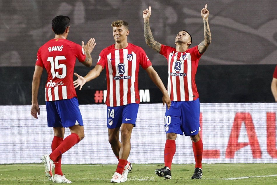 凯恩的表现 凯恩的表现