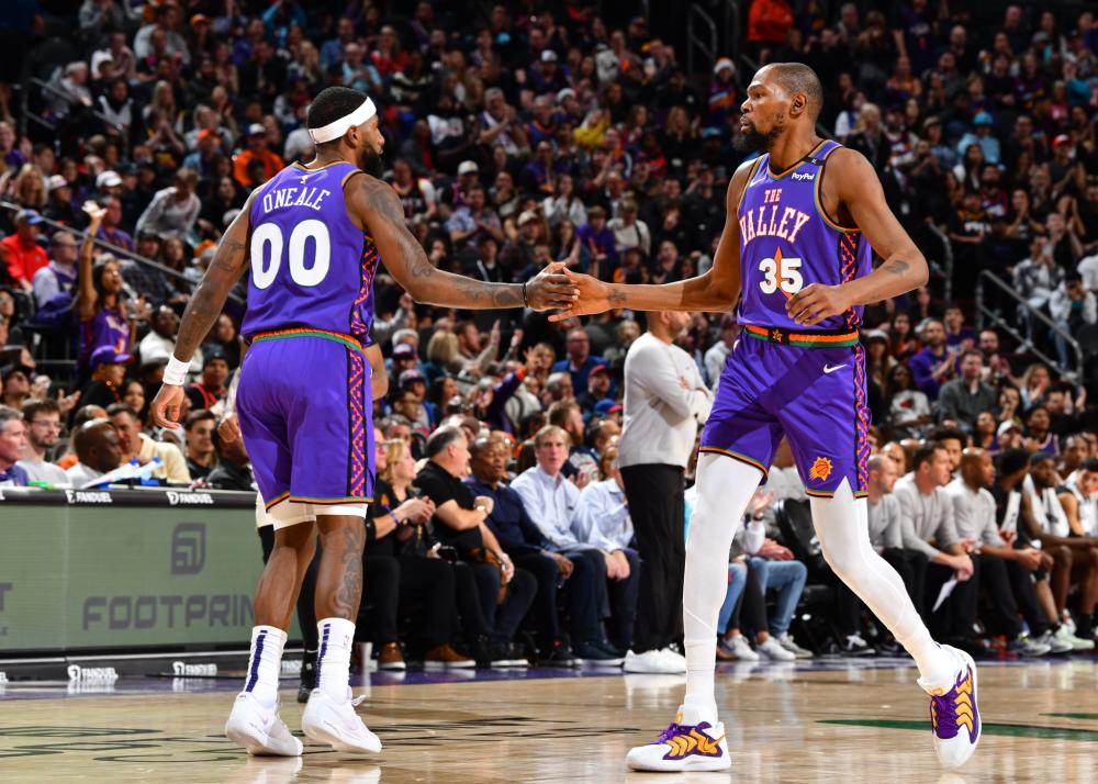 铭记的便是 铭记的便是