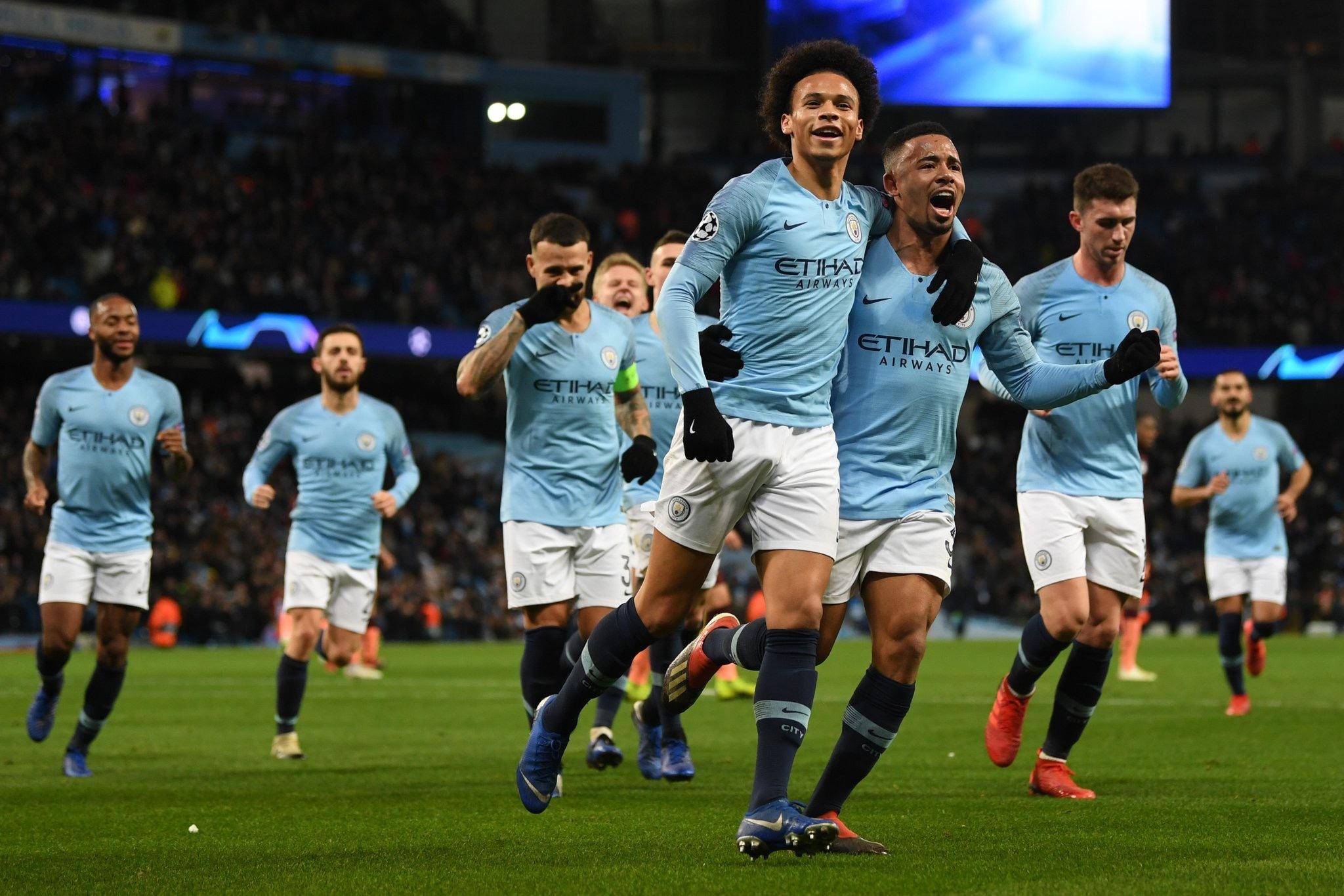 拜仁当前的 拜仁当前的