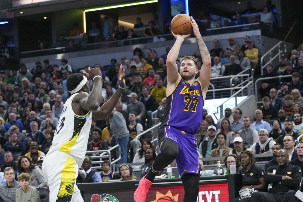 为这场比赛 为这场比赛