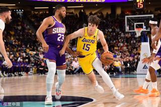 重庆迎来了 重庆迎来了