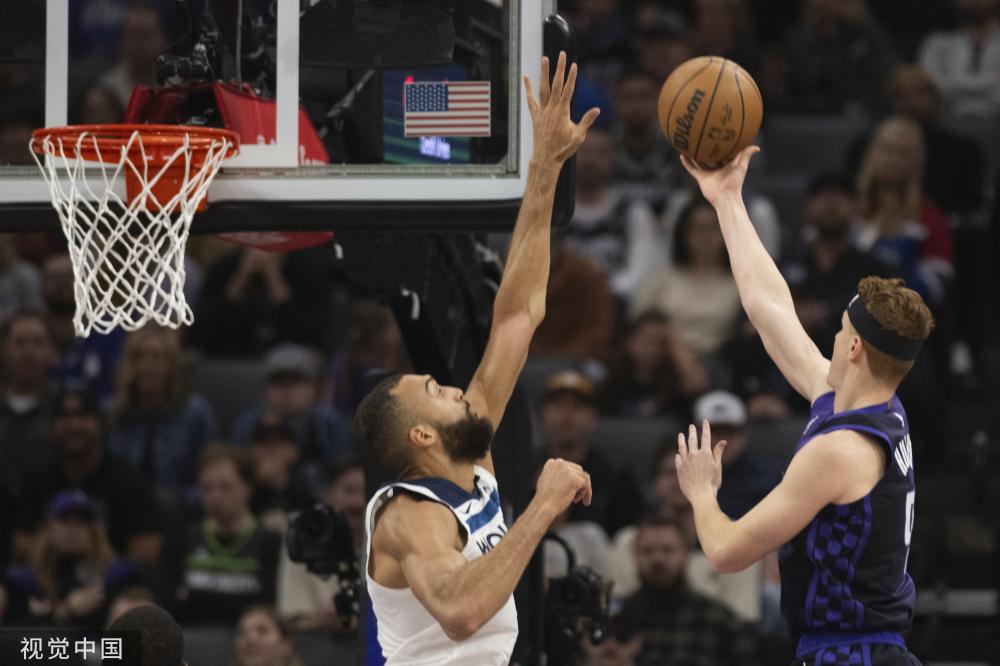 强的耐力和 强的耐力和