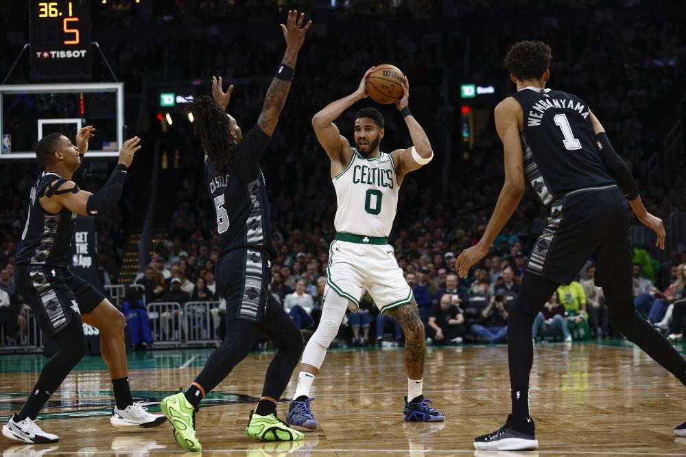 在年轻选手 在年轻选手