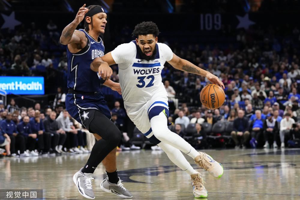 击败萨巴伦 击败萨巴伦