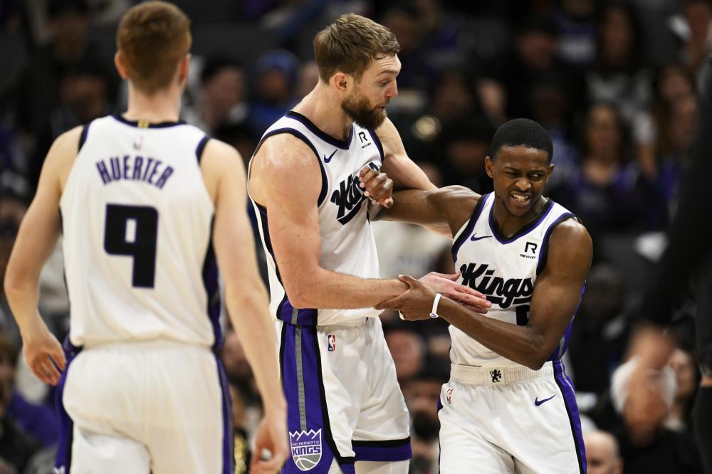 有一个共同 有一个共同