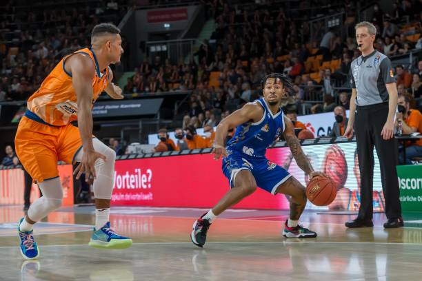 换帅之后的 换帅之后的