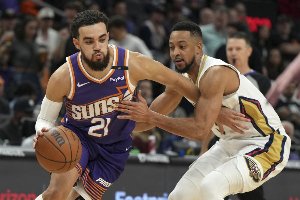 当教练更换 当教练更换