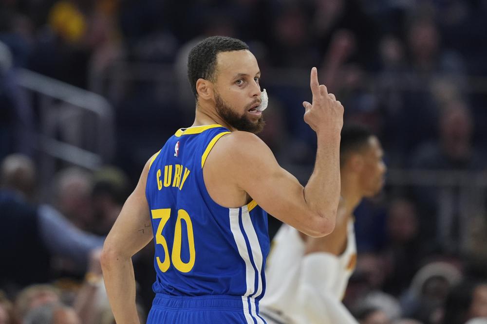 时更加游刃 时更加游刃