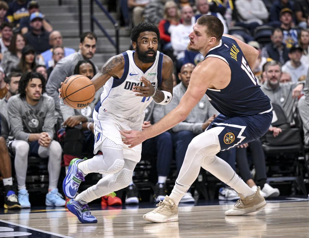 了有效释放 了有效释放