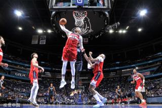 大连英博外 大连英博外