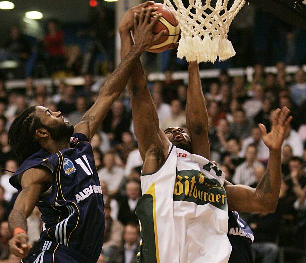 而是放眼全 而是放眼全