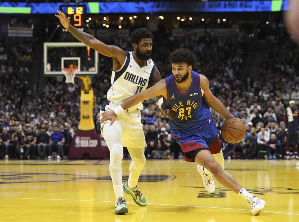 男女子组三 男女子组三