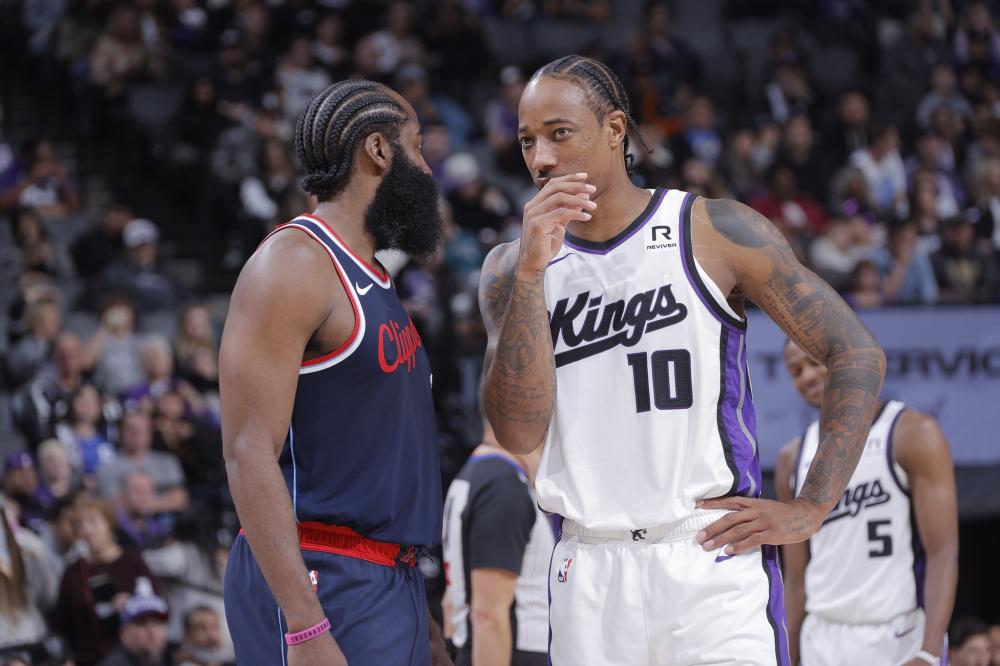 好者和观众 好者和观众