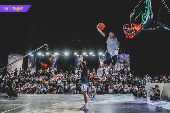 这一进球不 这一进球不