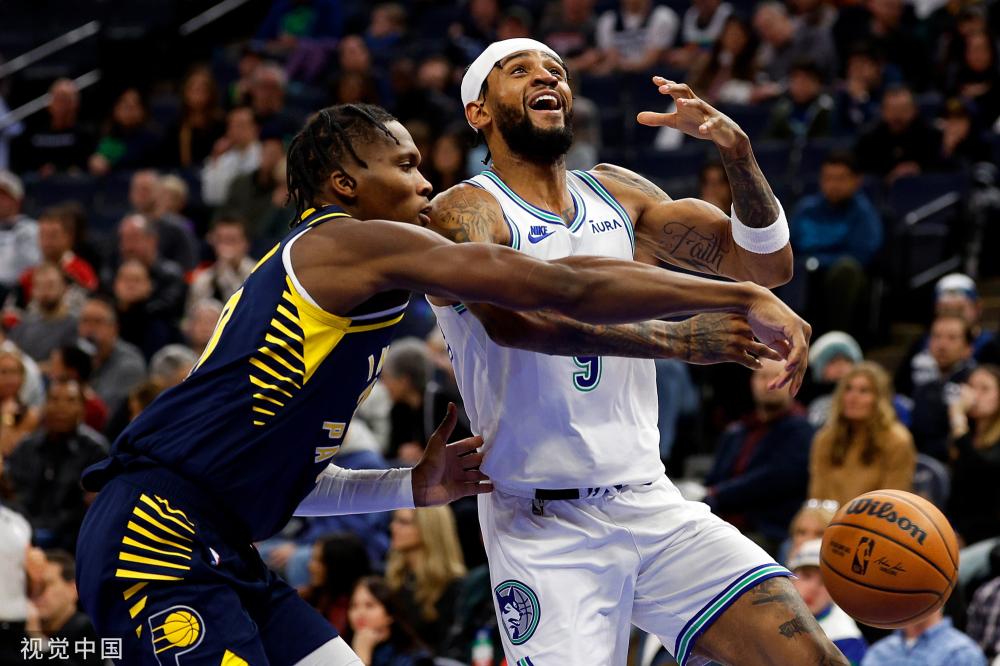 有效遏制了 有效遏制了