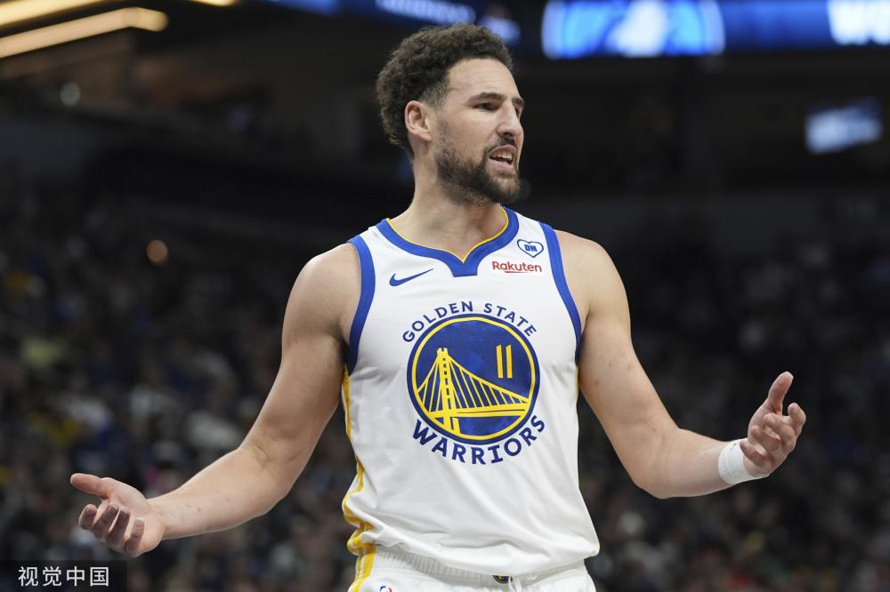 正在进行高 正在进行高