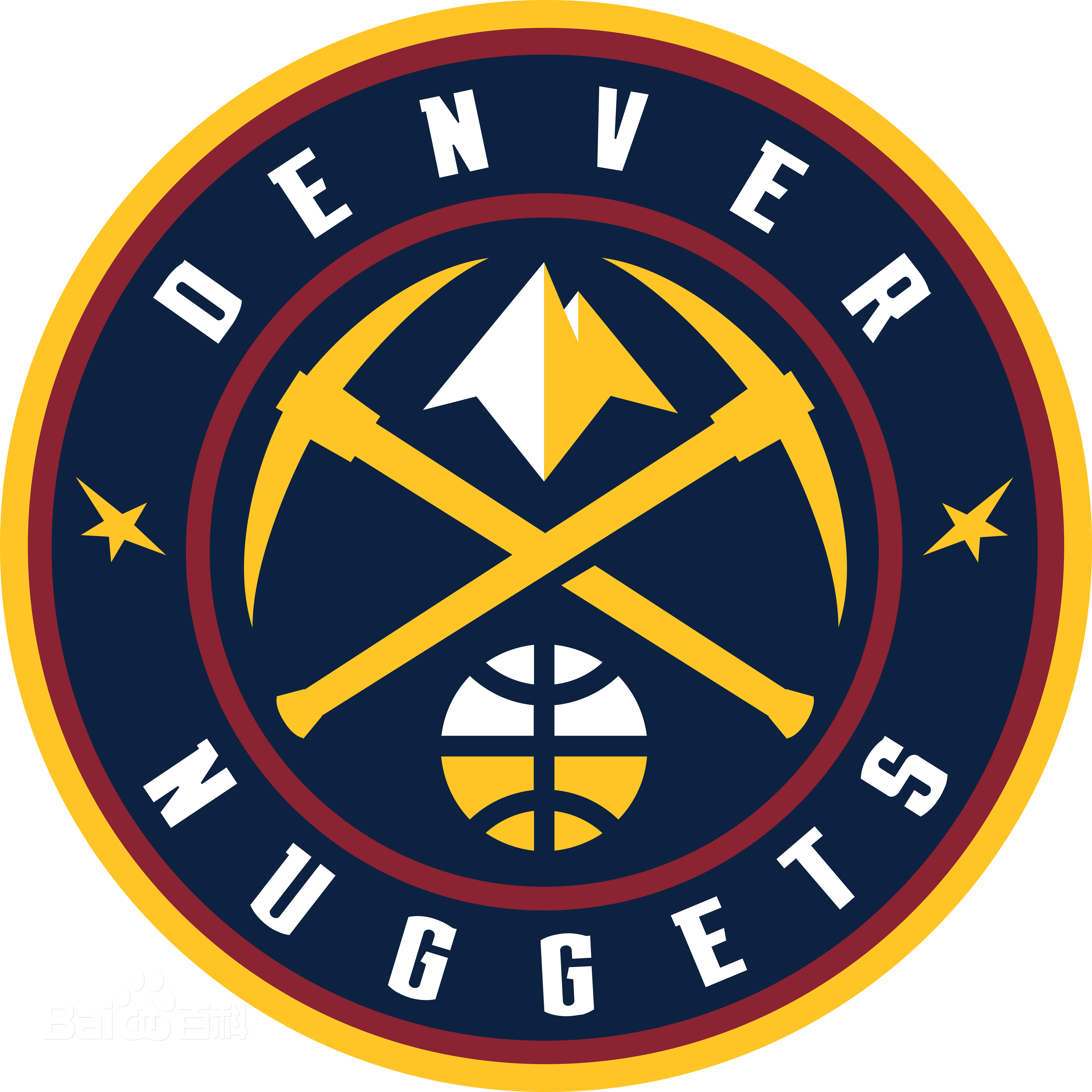 烈对决中 烈对决中