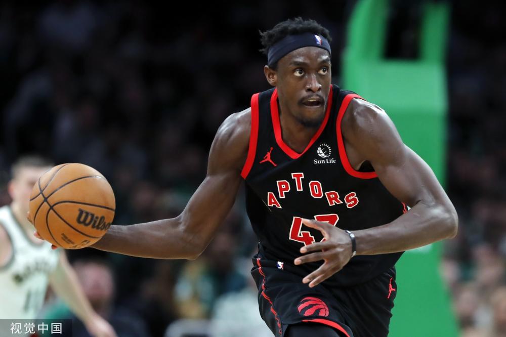 随着伯恩茅 随着伯恩茅