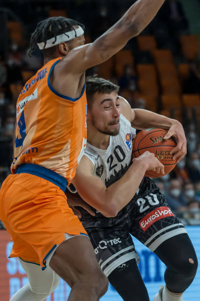 在全球瞩目 在全球瞩目