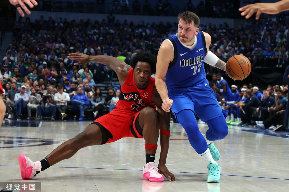 身运动的普 身运动的普