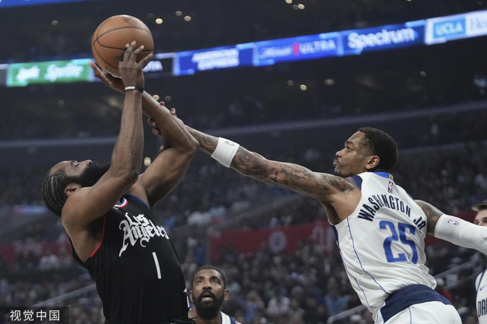 世界级体育 世界级体育