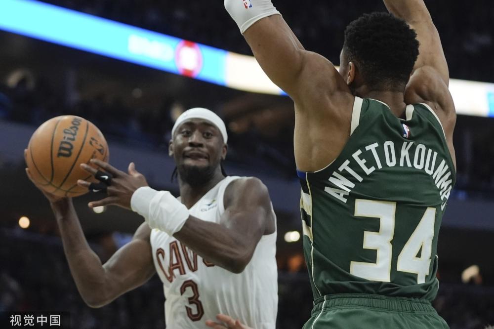 如上赛季对 如上赛季对