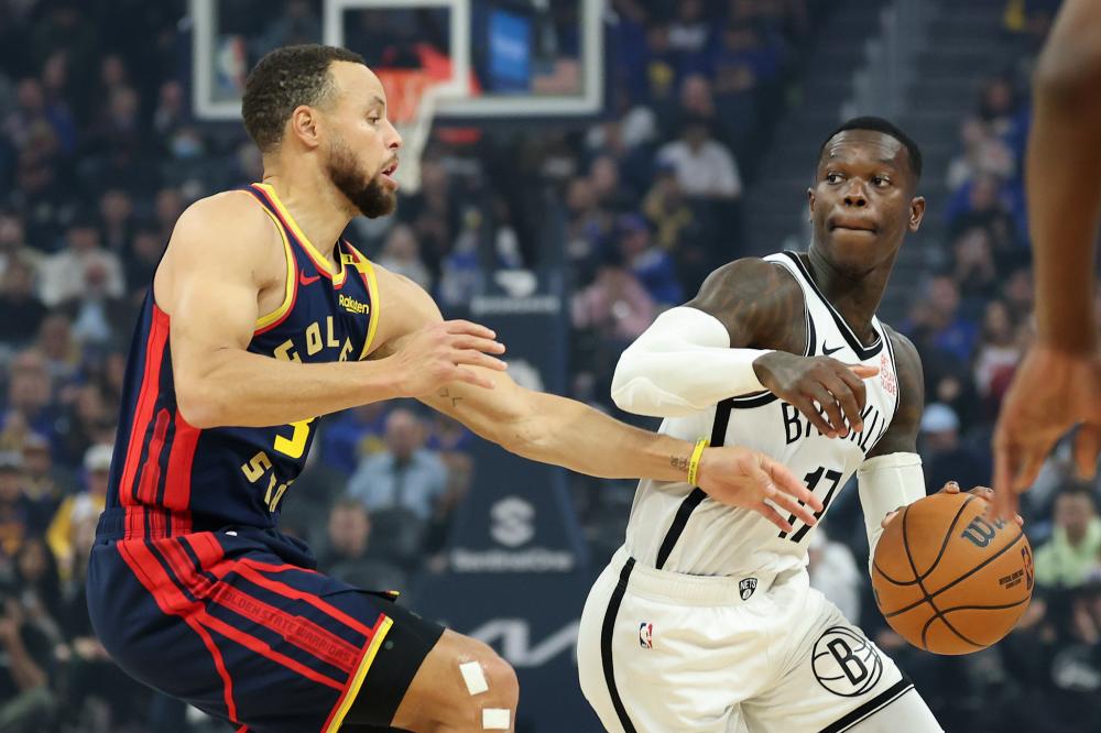 与进球的记 与进球的记