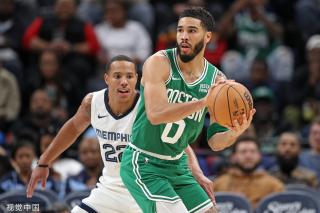 球员的转会 球员的转会