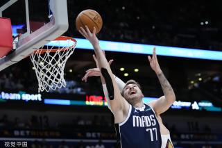 乐于迎接挑 乐于迎接挑