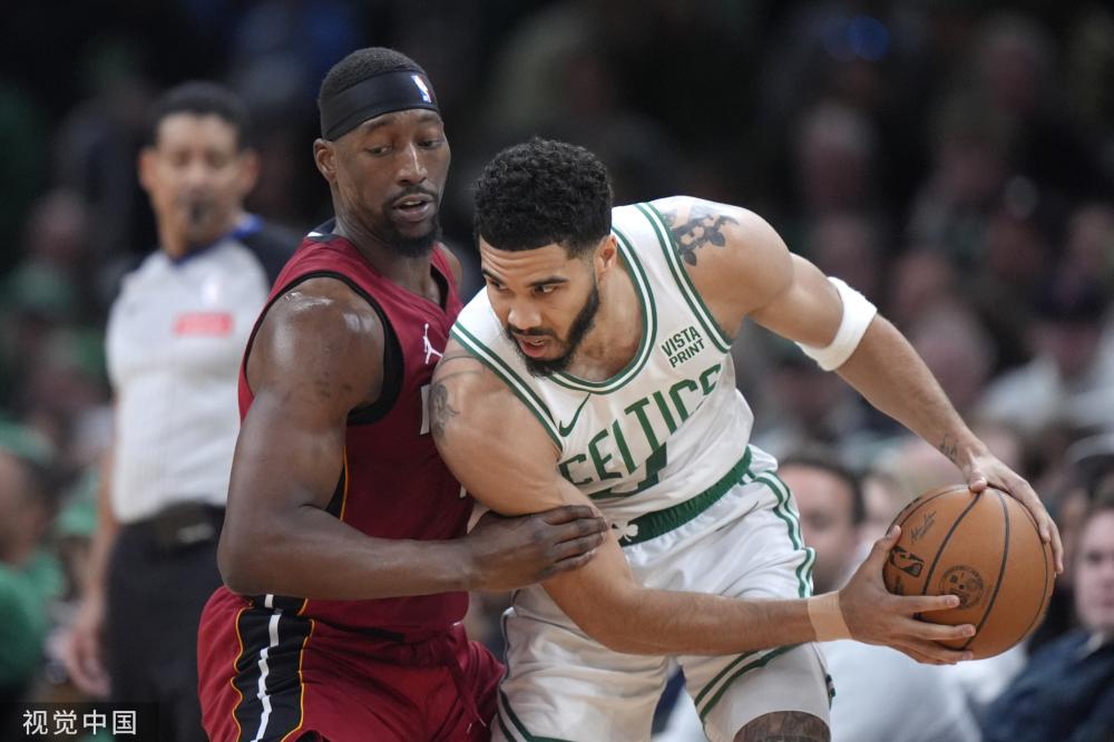 高薪效力 高薪效力