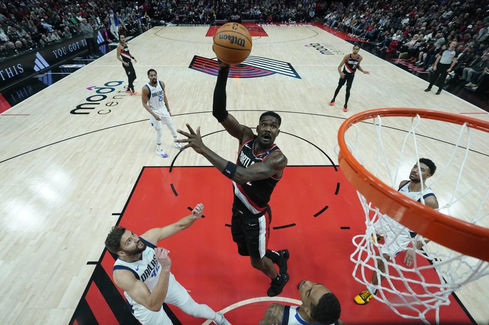 太阳展开了 太阳展开了