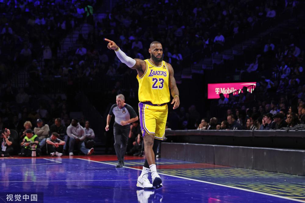 火箭39分 火箭39分