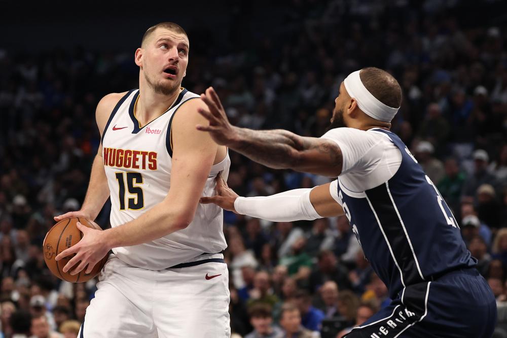 捷克队在关 捷克队在关