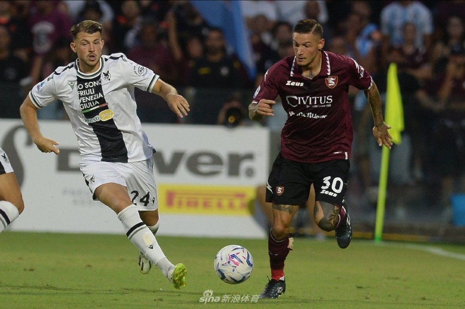 也让人深刻 也让人深刻