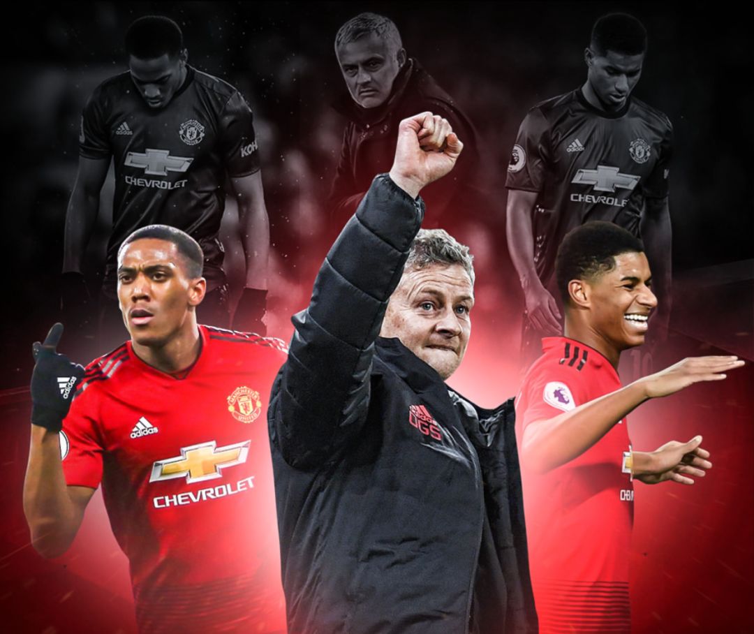 音则显得谨 音则显得谨