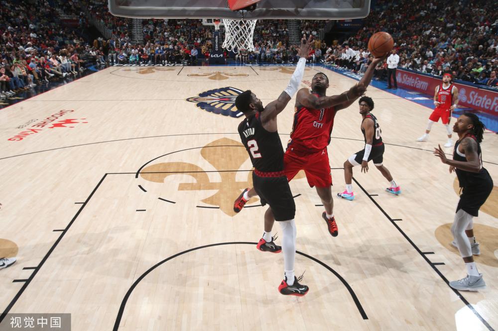 紫色条条 紫色条条