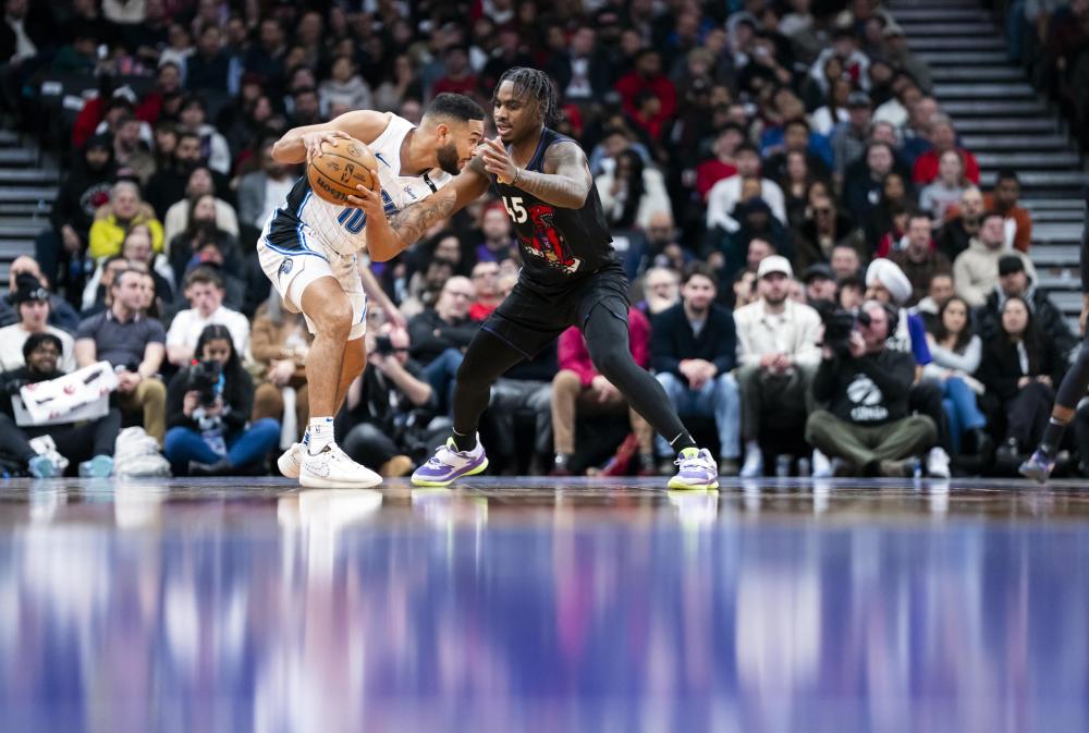 使居民看病 使居民看病