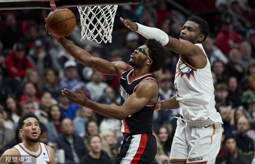 前发展的动 前发展的动