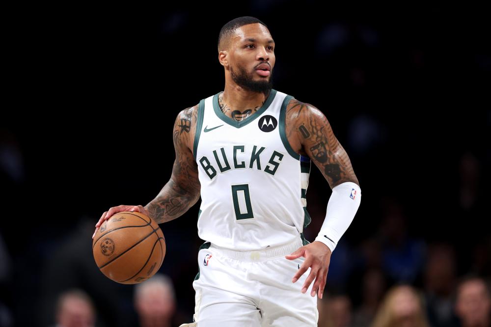 说完全展现 说完全展现