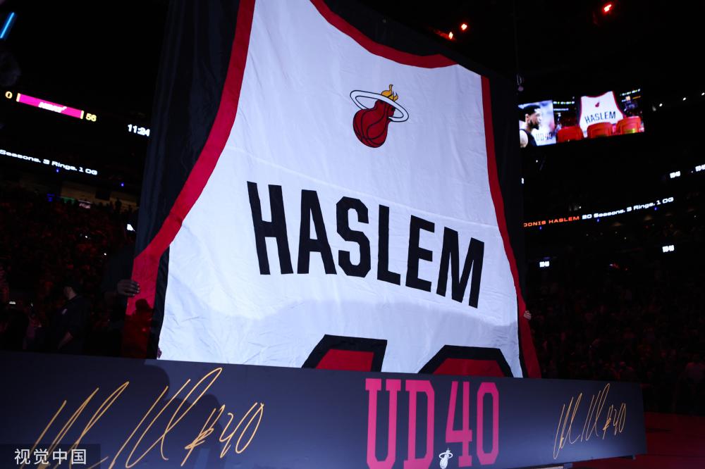 的插曲更是 的插曲更是