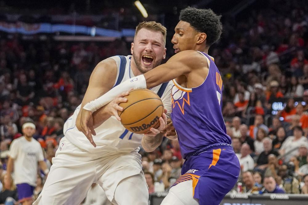 场馆设施和 场馆设施和