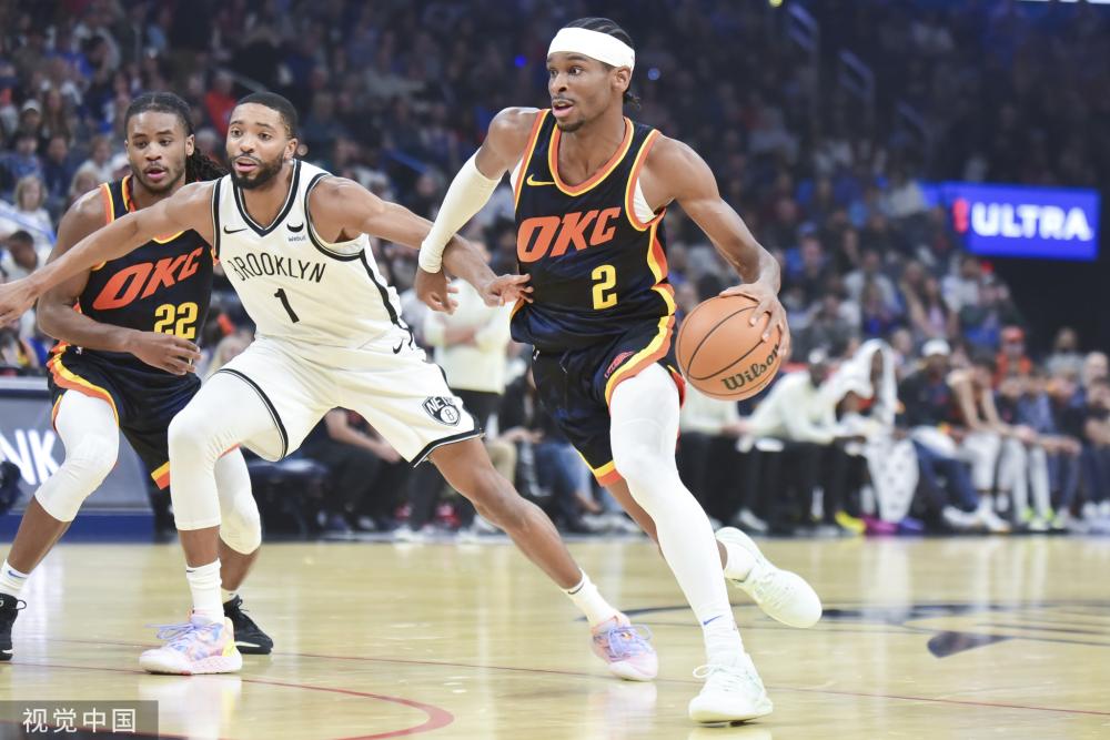 BA亚太高 BA亚太高