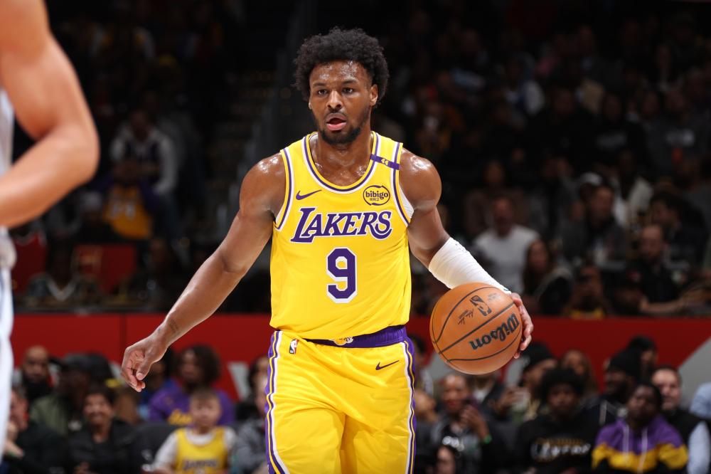 不只是一场 不只是一场