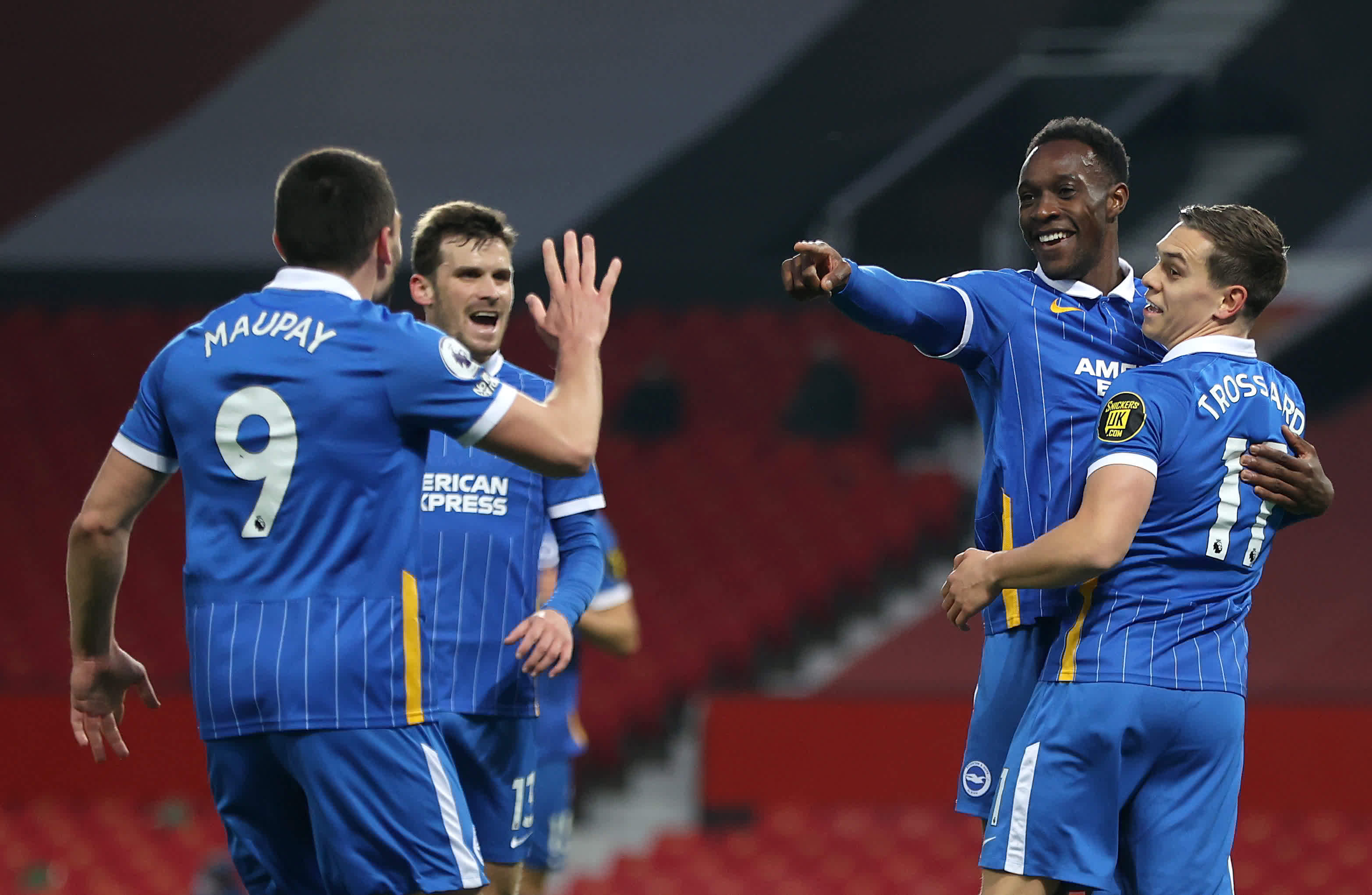 这种差距就 这种差距就